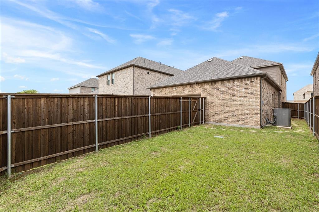 Colby Crossing Add - Residential