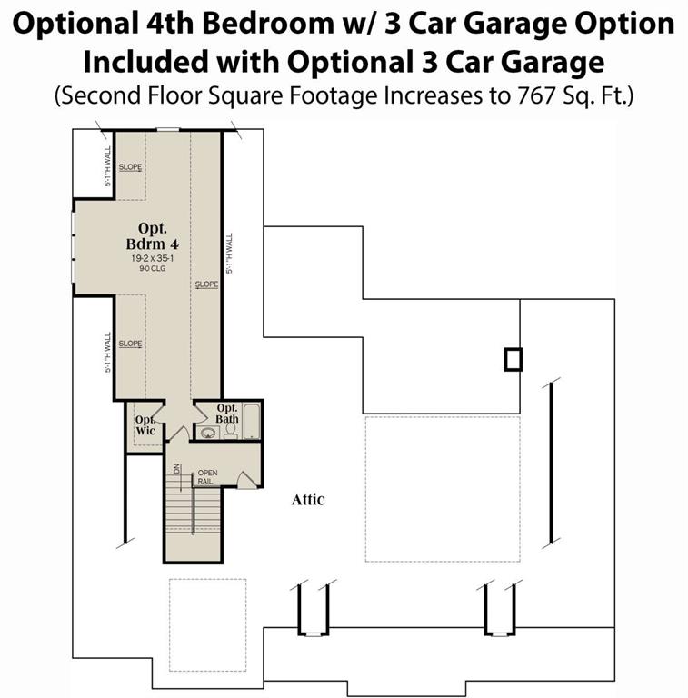A0368 - Residential