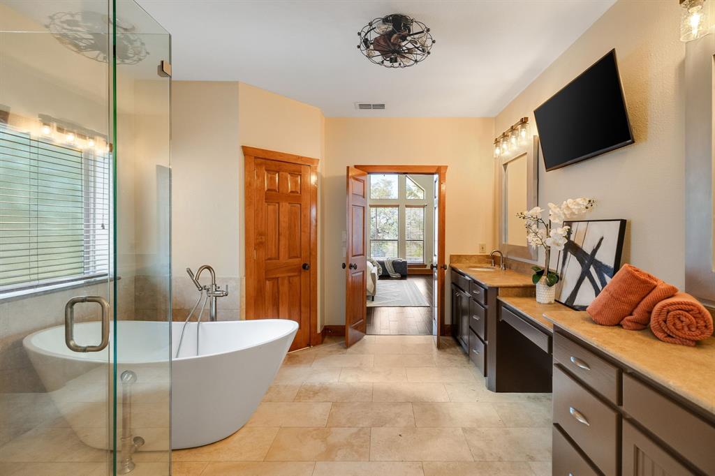 Grand Harbor Ph One - Residential