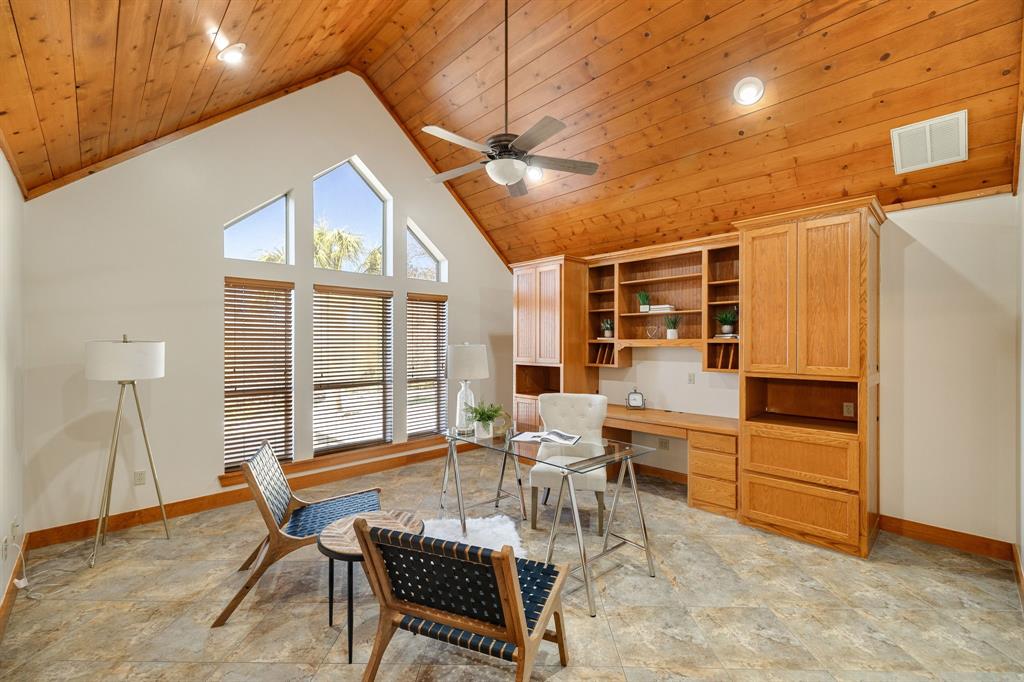 Grand Harbor Ph One - Residential