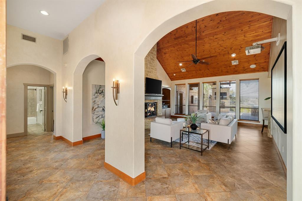 Grand Harbor Ph One - Residential