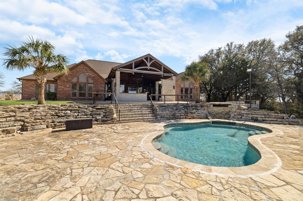 Grand Harbor Ph One - Residential