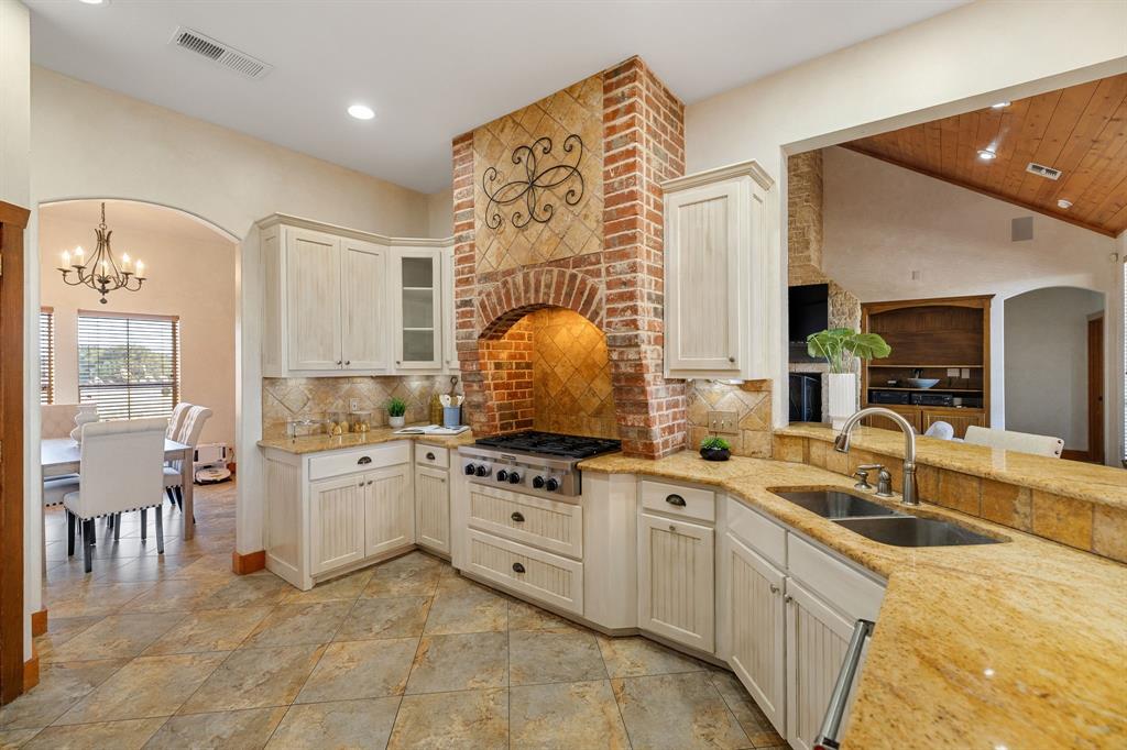 Grand Harbor Ph One - Residential