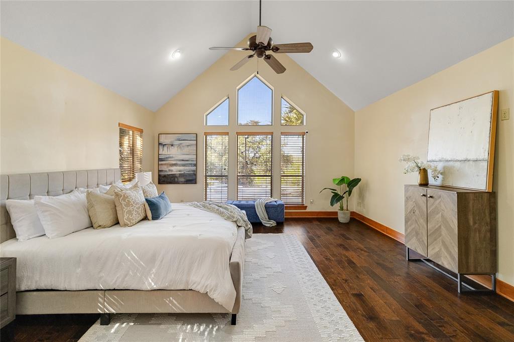 Grand Harbor Ph One - Residential