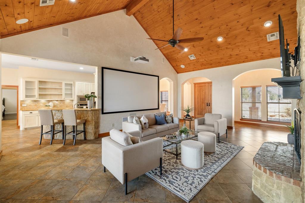 Grand Harbor Ph One - Residential