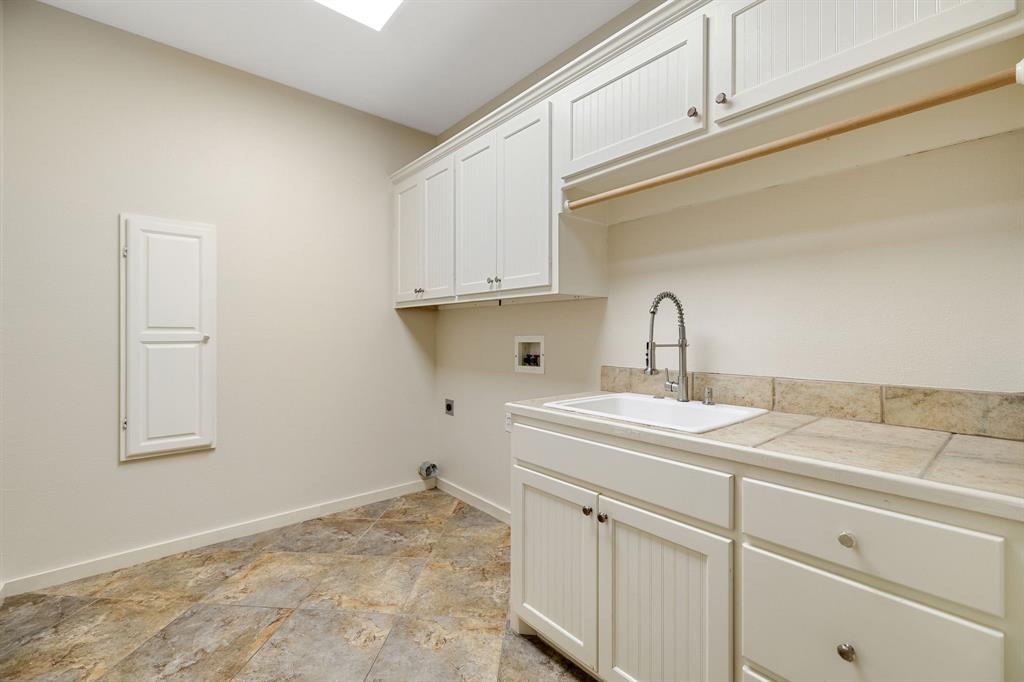 Grand Harbor Ph One - Residential