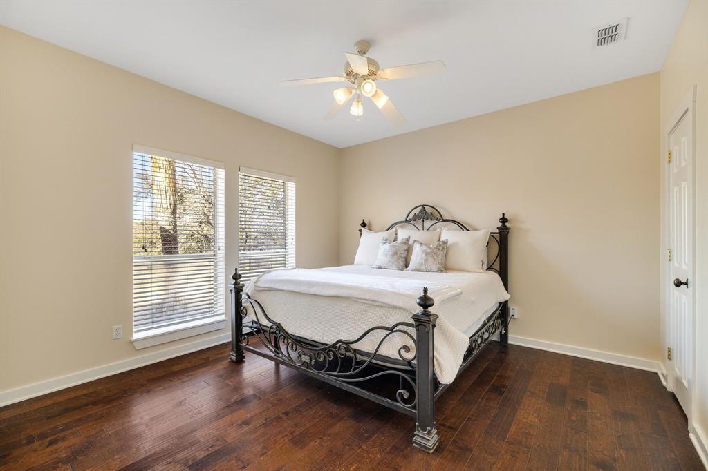 Grand Harbor Ph One - Residential