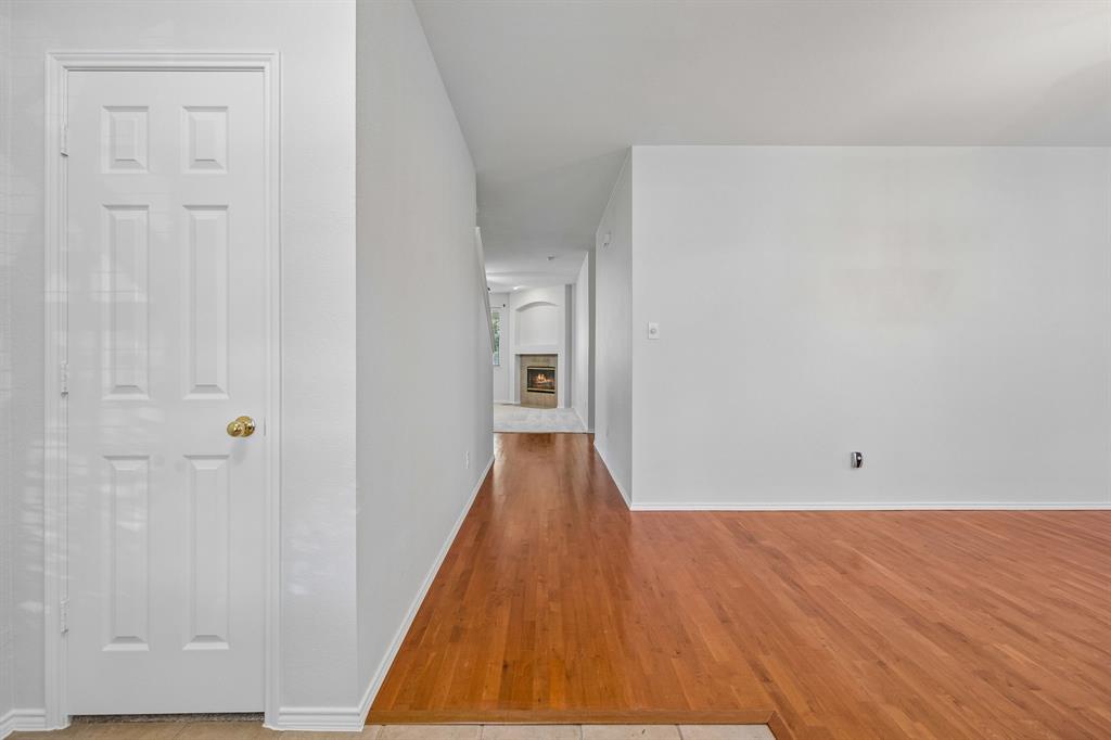 Harriet Creek Ranch Ph 1 - Residential