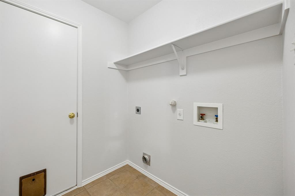 Harriet Creek Ranch Ph 1 - Residential