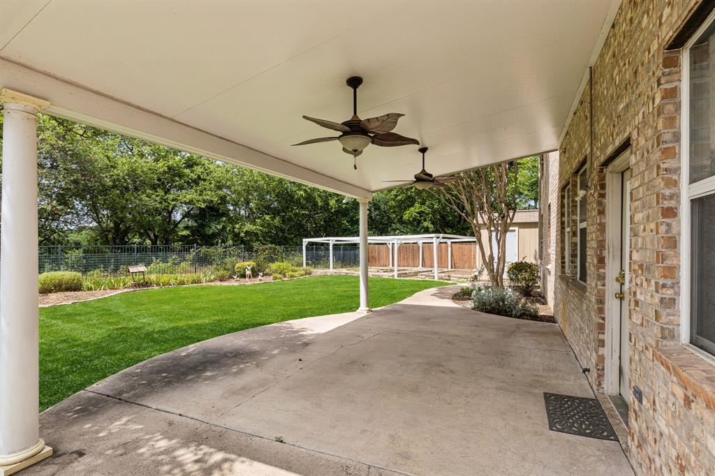 Harriet Creek Ranch Ph 1 - Residential