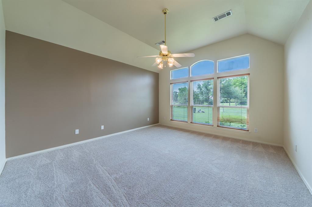 Lakeview Ranch Ph 1 - Residential
