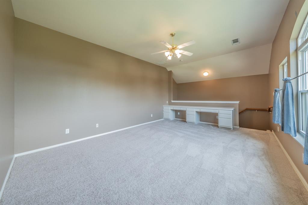 Lakeview Ranch Ph 1 - Residential