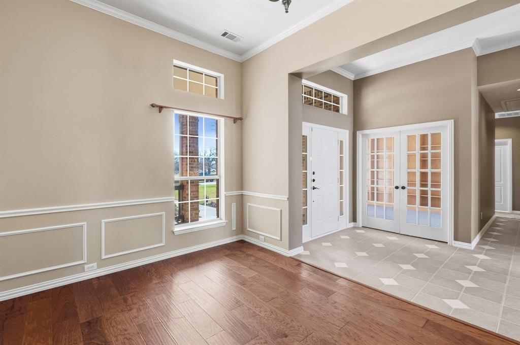 Lakeview Ranch Ph 1 - Residential