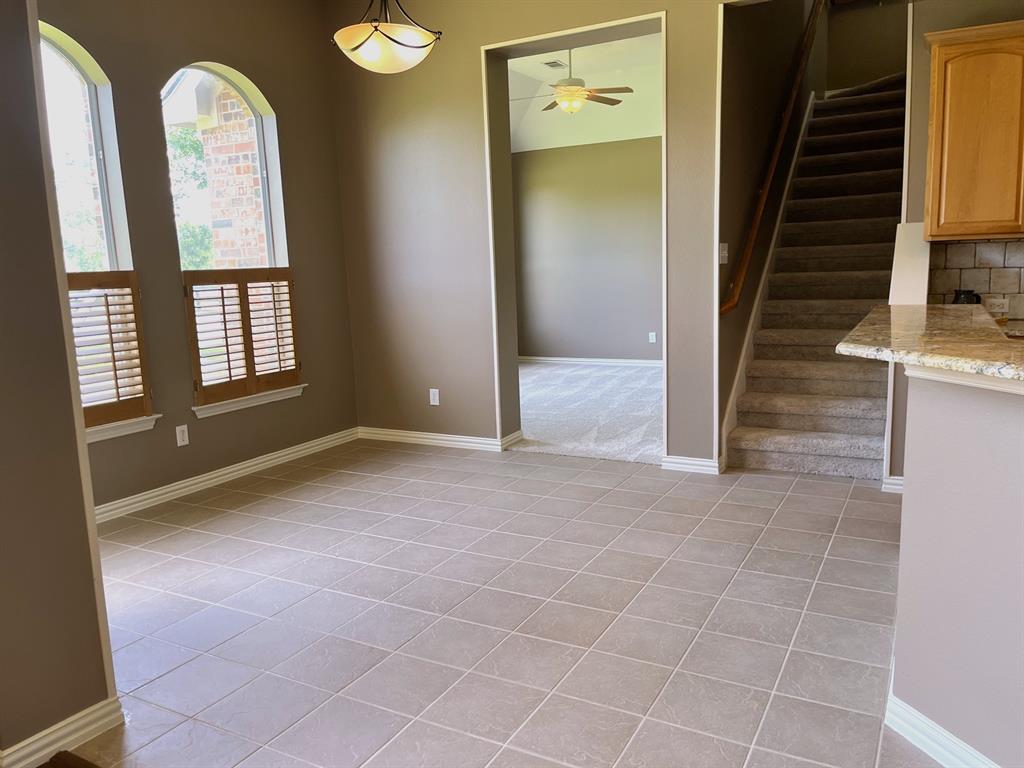 Lakeview Ranch Ph 1 - Residential