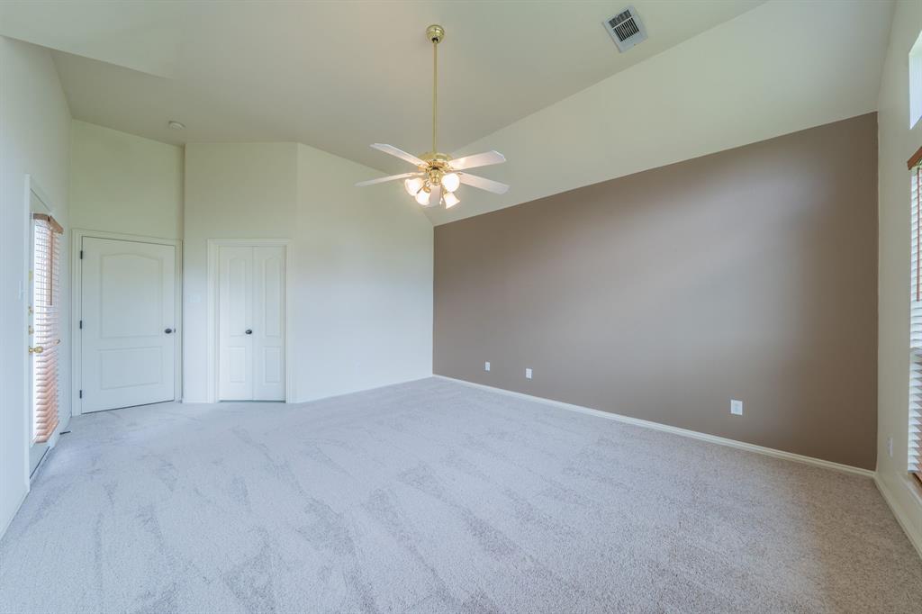 Lakeview Ranch Ph 1 - Residential