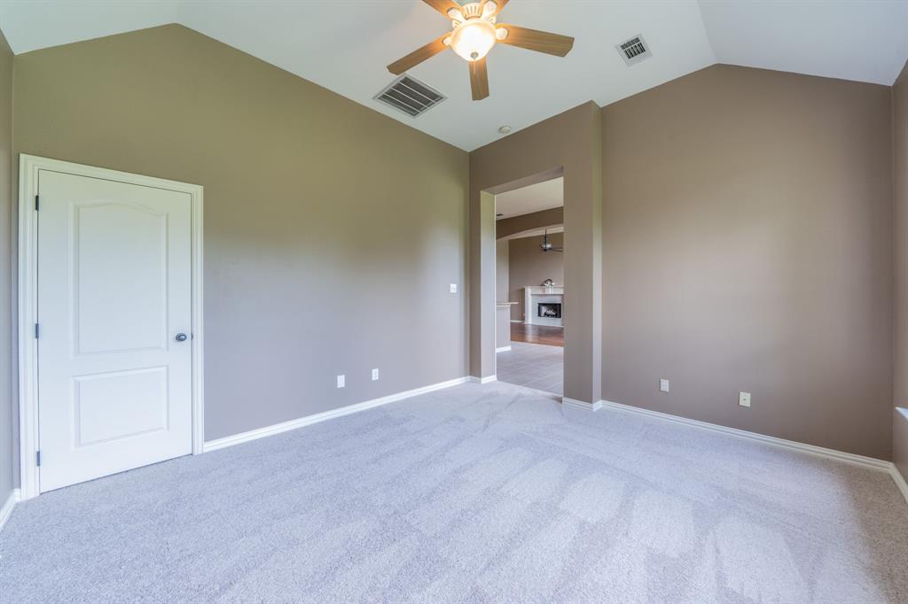 Lakeview Ranch Ph 1 - Residential
