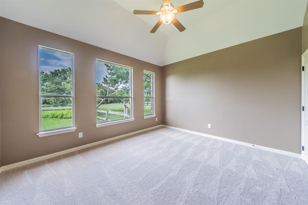 Lakeview Ranch Ph 1 - Residential