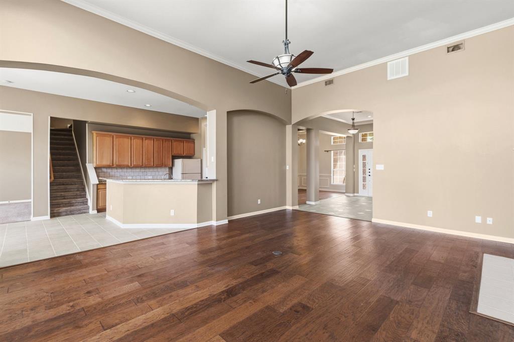 Lakeview Ranch Ph 1 - Residential