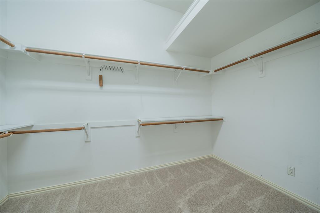 Lakeview Ranch Ph 1 - Residential