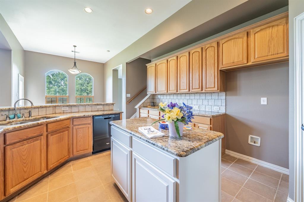 Lakeview Ranch Ph 1 - Residential
