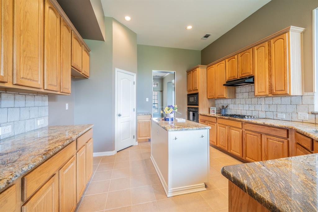 Lakeview Ranch Ph 1 - Residential
