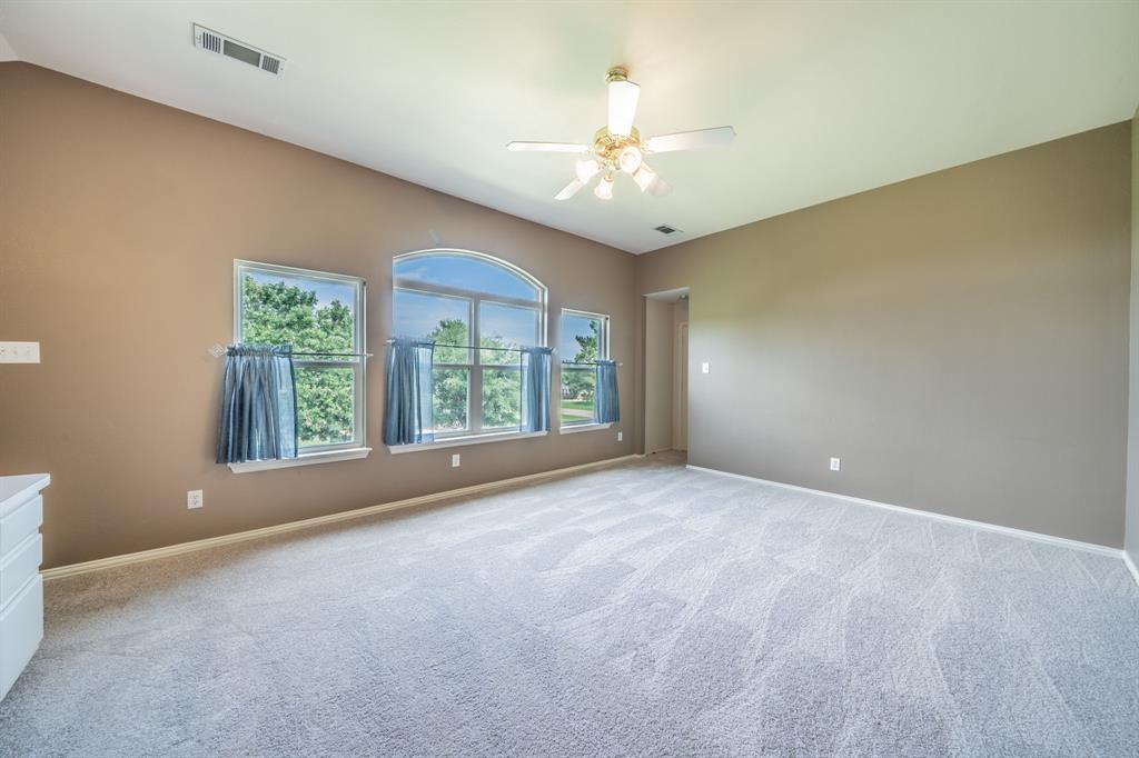Lakeview Ranch Ph 1 - Residential