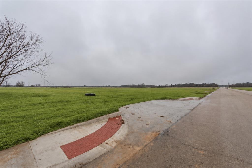 Uncover a remarkable opportunity in the thriving and rapidly evolving commercial hub of Granbury! This meticulously prepared lot is a canvas ready for your entrepreneurial dreams, featuring approved architectural plans for a modern two-unit office building designed to meet contemporary business needs. You can effortlessly launch your operations without delay.
The property is equipped with all essential infrastructure, efficient storm drainage, and enhanced street access, ensuring a smooth and streamlined start to your project. Zoned for light commercial use, this prime lot opens the door to a diverse array of business possibilities.
Seize this chance to establish your enterprise in the dynamic and promising landscape of Granbury, where a foundation for your success has already been expertly laid! Don't let this opportunity slip away!