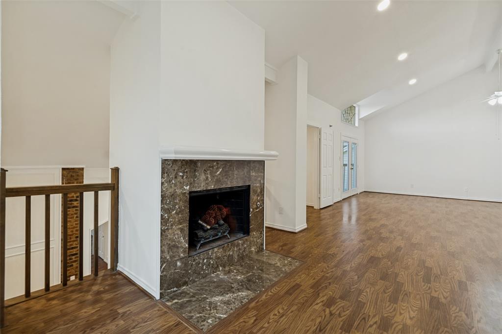 Bryan Place Rev 02 - Residential
