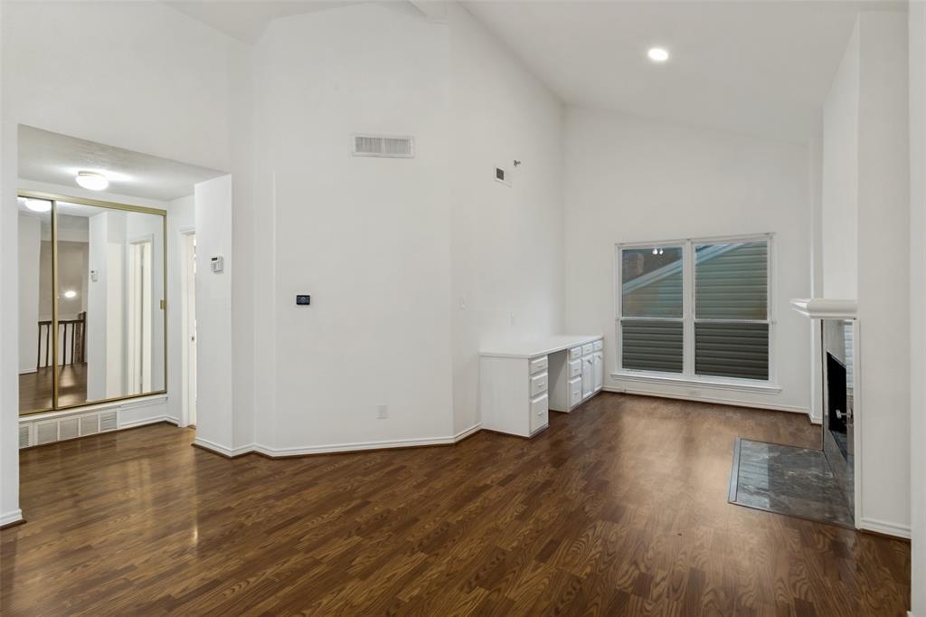Bryan Place Rev 02 - Residential