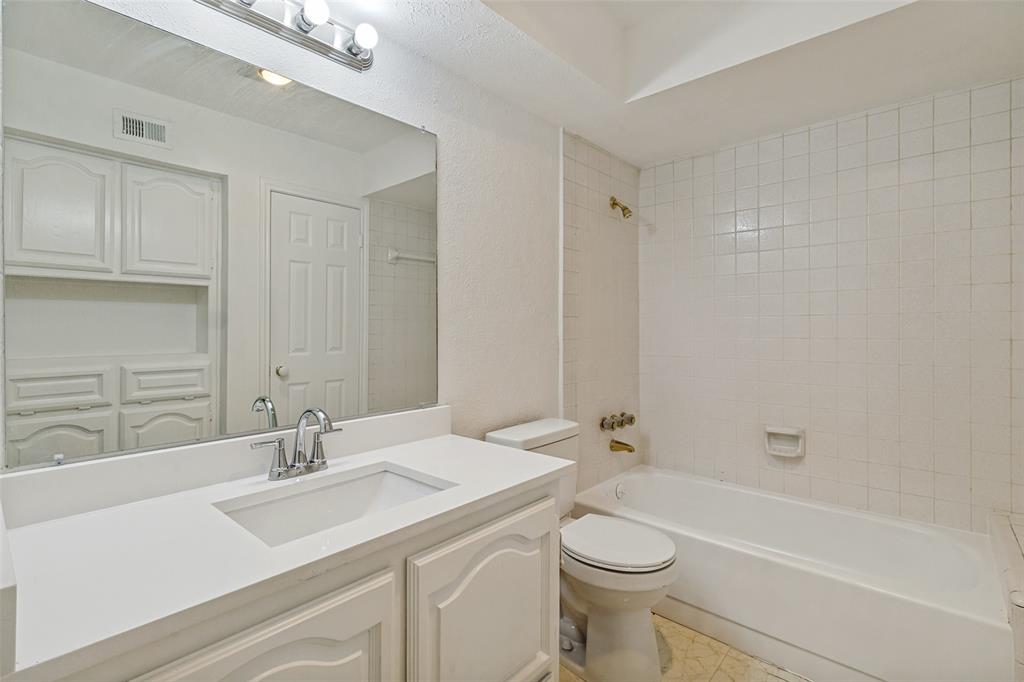 Bryan Place Rev 02 - Residential