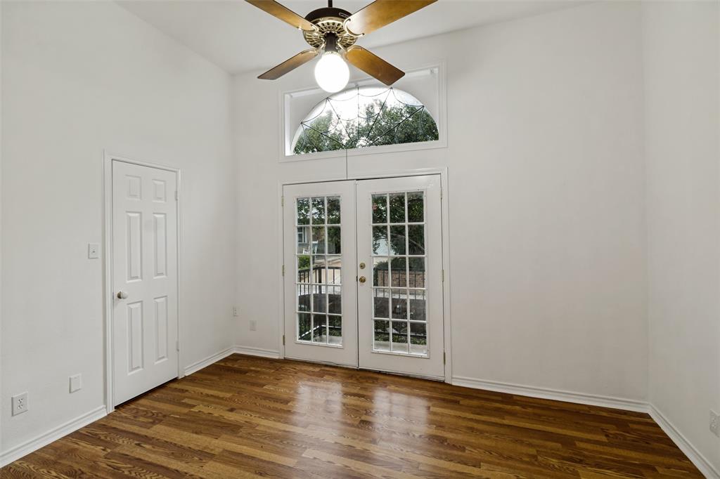 Bryan Place Rev 02 - Residential