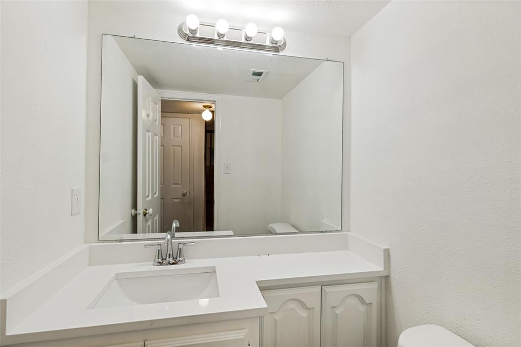 Bryan Place Rev 02 - Residential