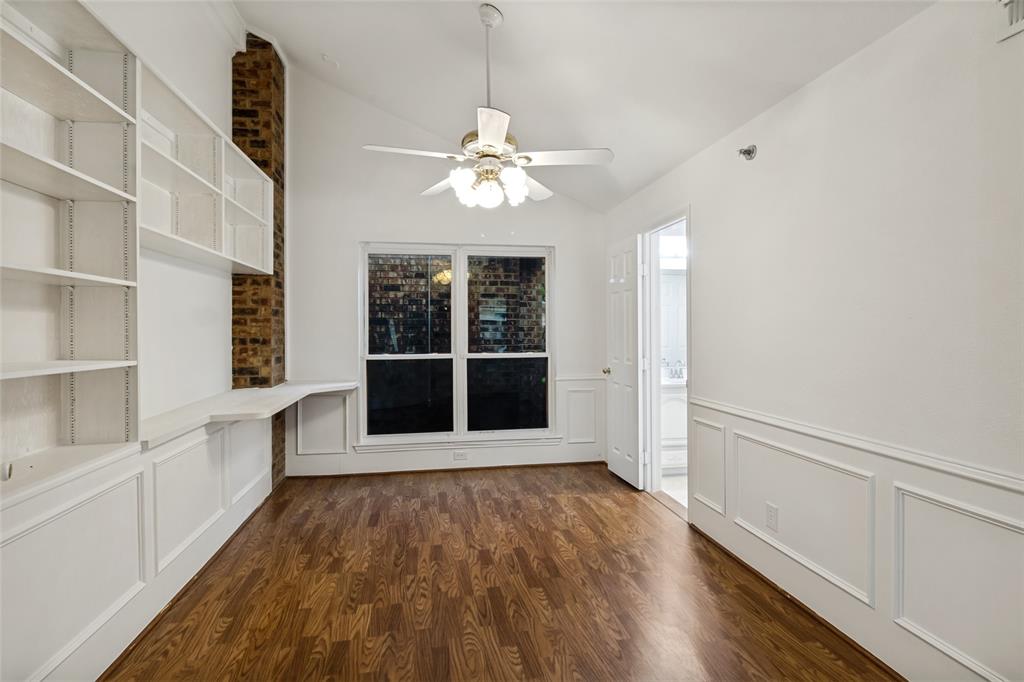 Bryan Place Rev 02 - Residential