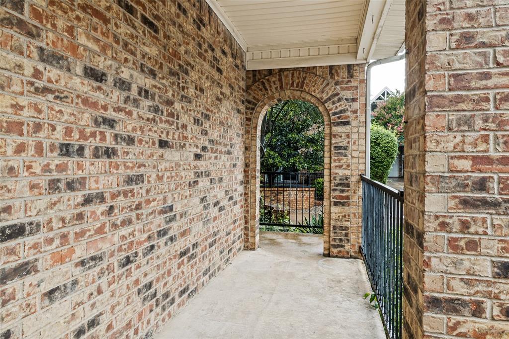 Bryan Place Rev 02 - Residential
