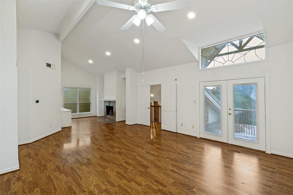 Bryan Place Rev 02 - Residential