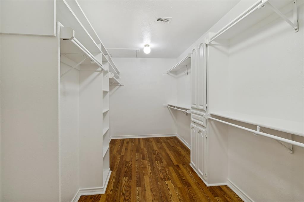 Bryan Place Rev 02 - Residential
