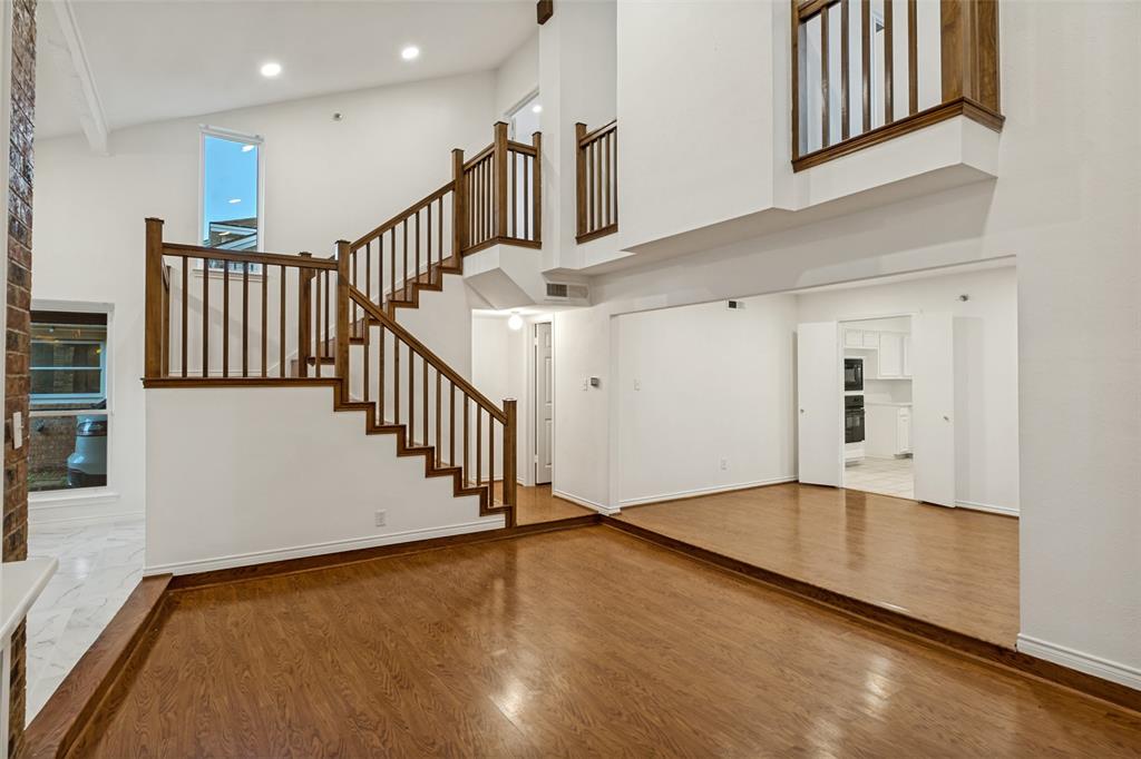 Bryan Place Rev 02 - Residential