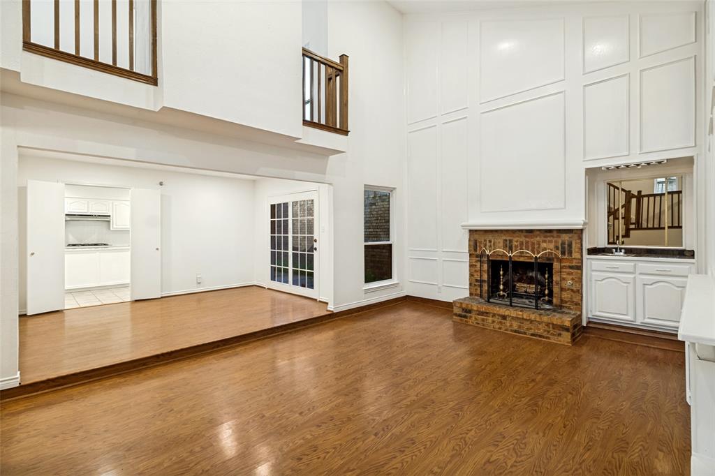 Bryan Place Rev 02 - Residential