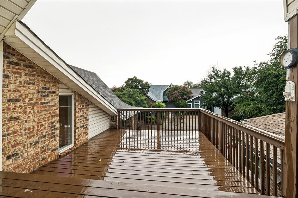 Bryan Place Rev 02 - Residential