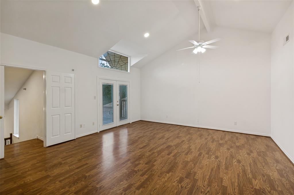 Bryan Place Rev 02 - Residential