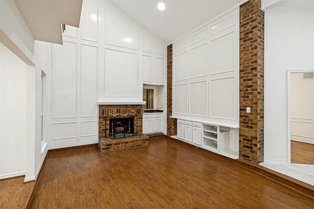 Bryan Place Rev 02 - Residential