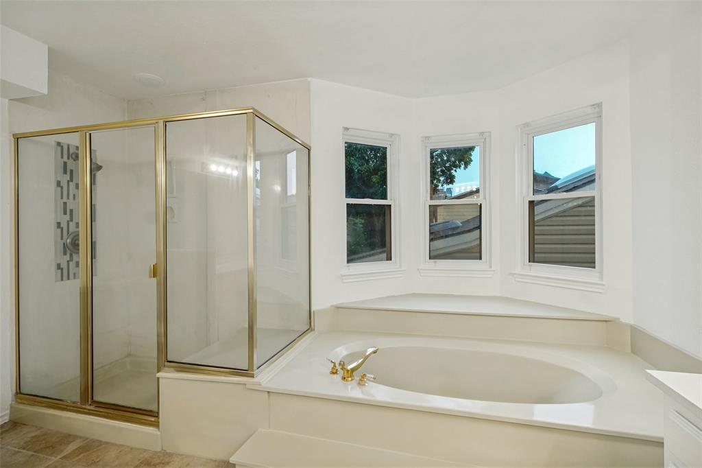 Bryan Place Rev 02 - Residential
