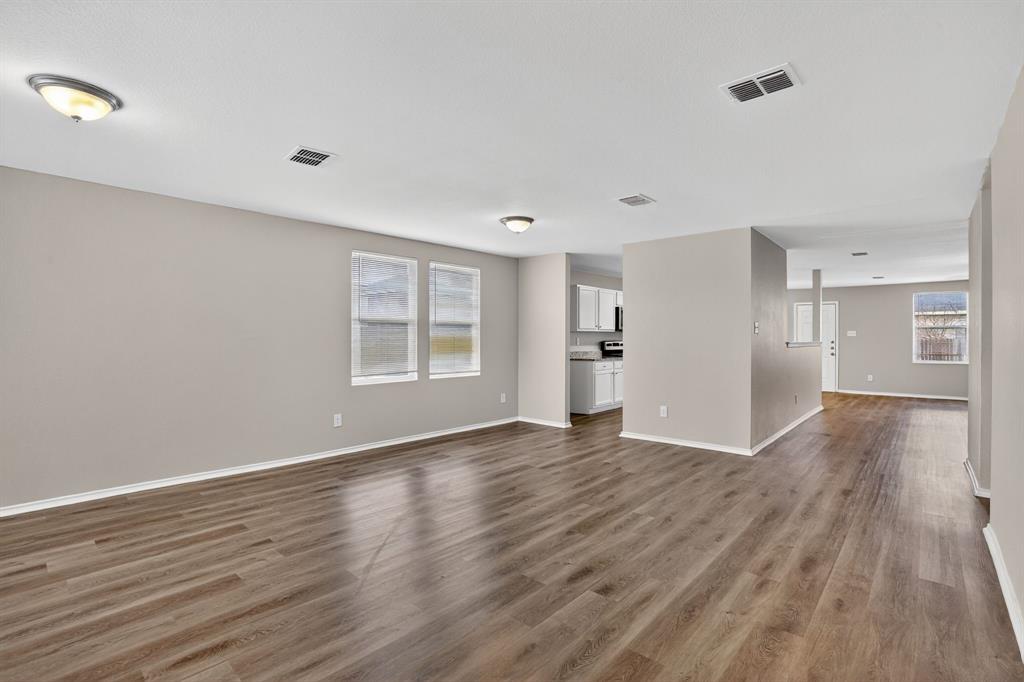 Poynter Crossing Add - Residential