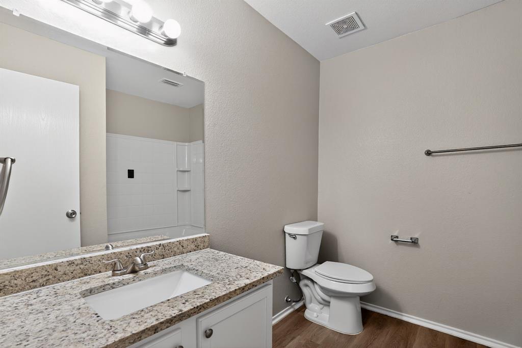Poynter Crossing Add - Residential