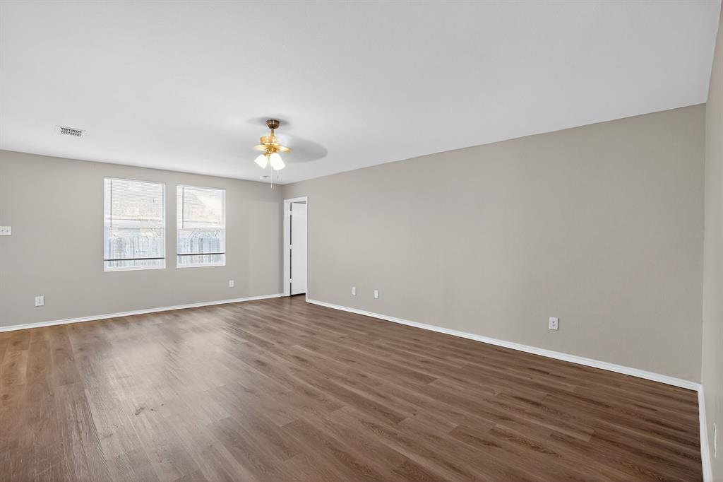 Poynter Crossing Add - Residential