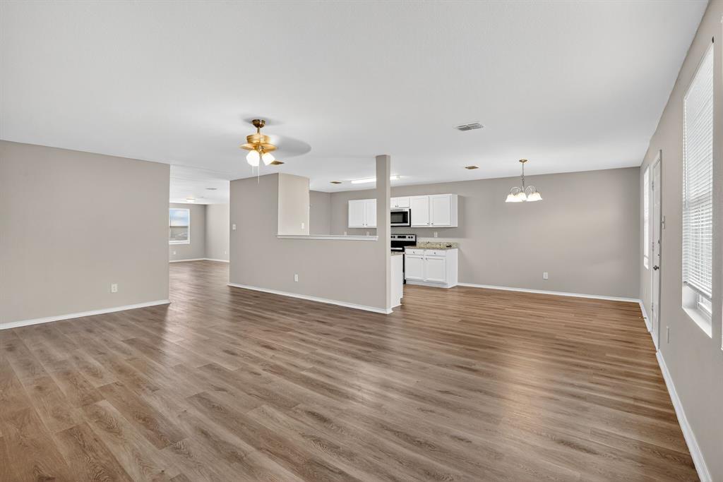 Poynter Crossing Add - Residential