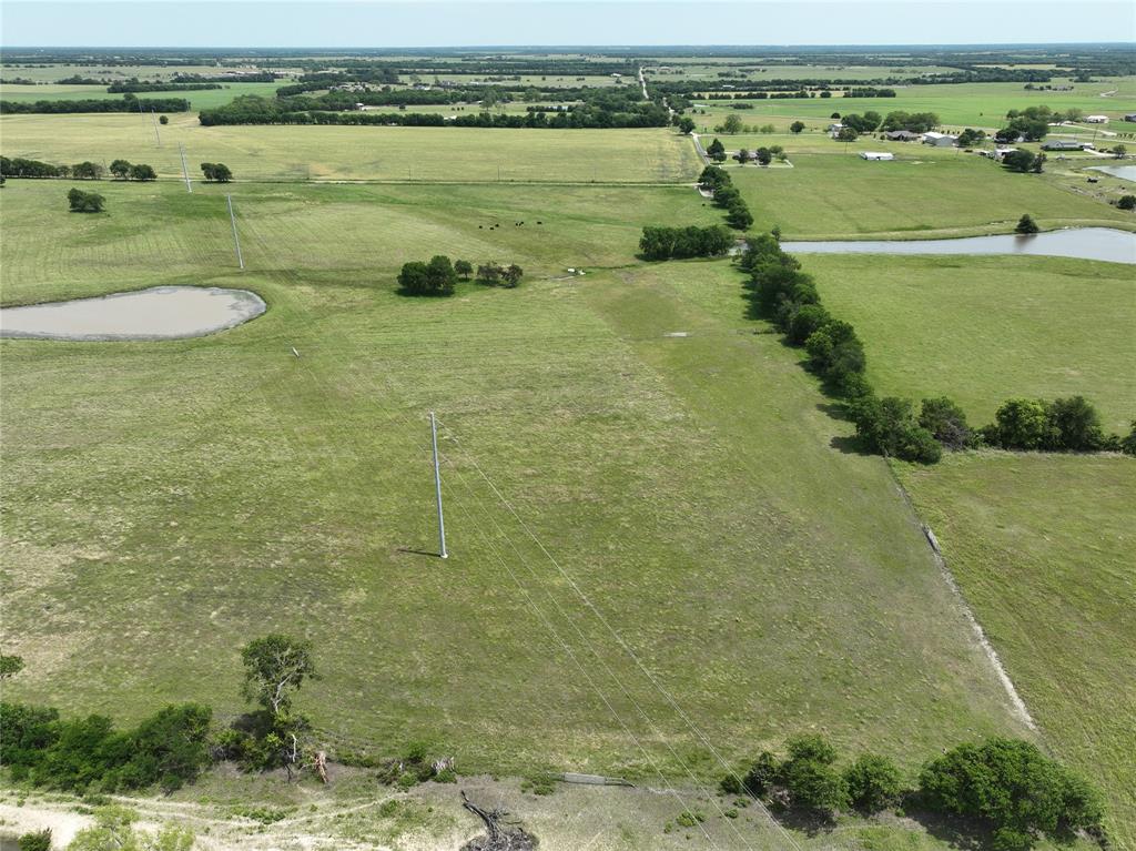 A1232 Juan Maria Zepada Survey - Land