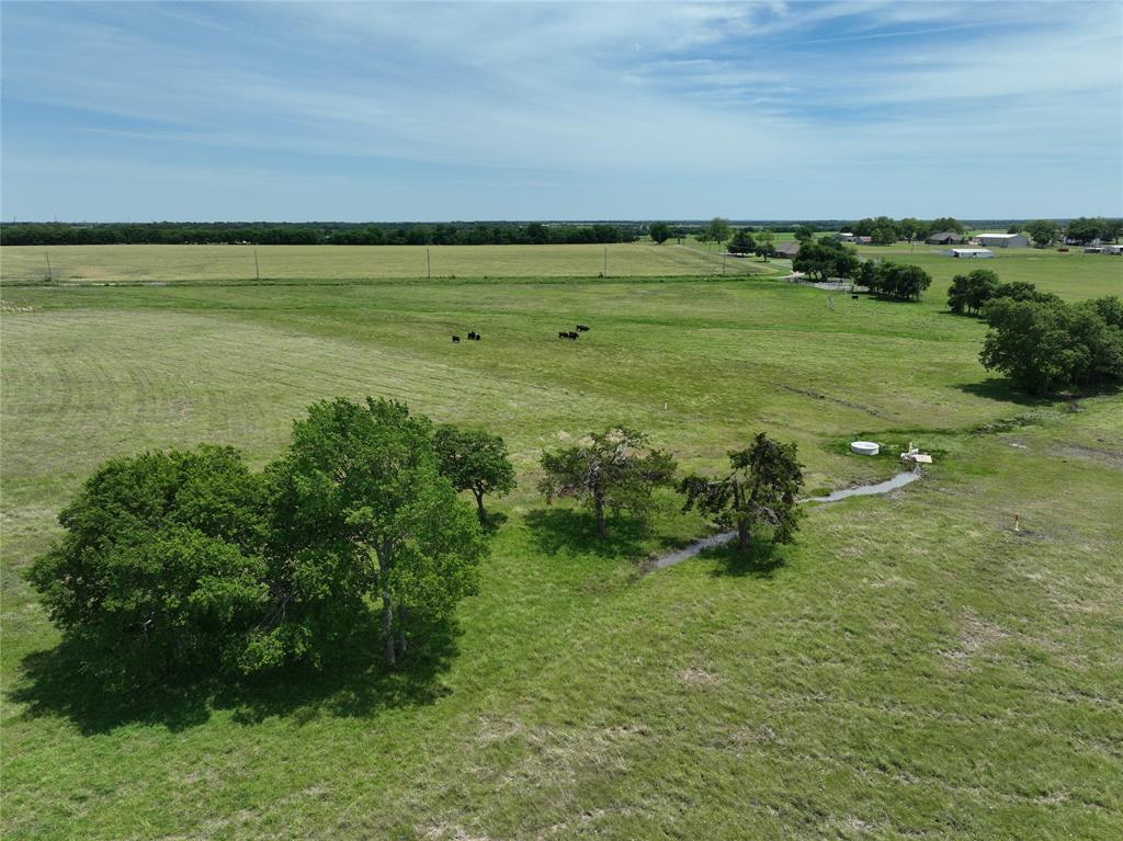 A1232 Juan Maria Zepada Survey - Land
