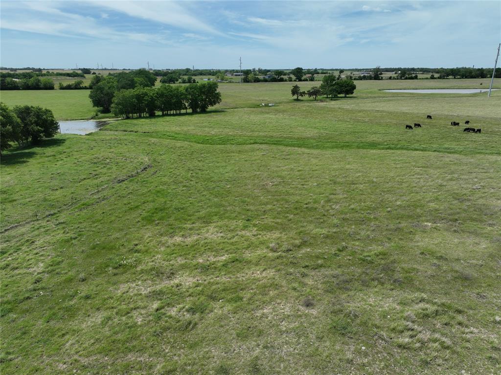 A1232 Juan Maria Zepada Survey - Land