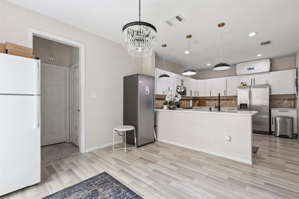 Park Place Twnhms - Residential